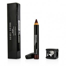 Bobbi Brown Art Stick - #03 Cherrywood 5.6g/0.2oz