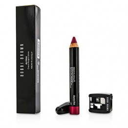 Bobbi Brown Art Stick - #04 Electric Pink 5.6g/0.2oz