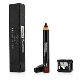 Bobbi Brown Art Stick - #06 Cassis 5.6g/0.2oz