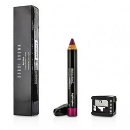 Bobbi Brown Art Stick - #08 Bright Raspberry 5.6g/0.2oz