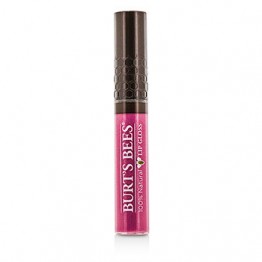 Burt's Bees Lip Gloss - #233 Rosy Dawn 6ml/0.2oz