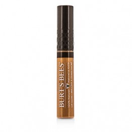 Burt's Bees Lip Gloss - #203 Autumn Haze 6ml/0.2oz