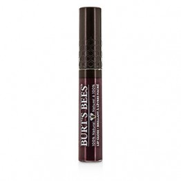 Burt's Bees Lip Gloss - #269 Starry Night 6ml/0.2oz