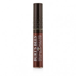 Burt's Bees Lip Gloss - #215 Sweet Sunset 6ml/0.2oz