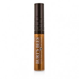 Burt's Bees Lip Gloss - #209 Fall Foliage 6ml/0.2oz