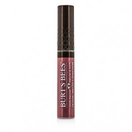 Burt's Bees Lip Gloss - #263 Nearly Dusk 6ml/0.2oz