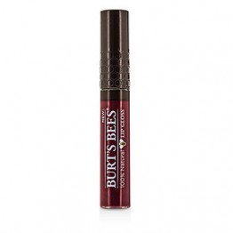 Burt's Bees Lip Gloss - #257 Ruby Moon 6ml/0.2oz