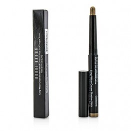 Bobbi Brown Long Wear Cream Shadow Stick - #24 Goldstone 1.6g/0.05oz