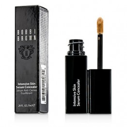 Bobbi Brown Intensive Skin Serum Concealer - #02 Ivory 7ml/0.24oz