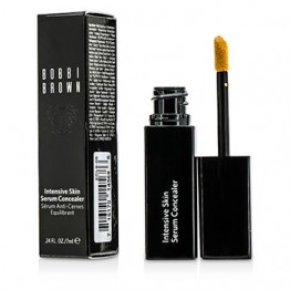 Bobbi Brown Intensive Skin Serum Concealer - #05 Sand 7ml/0.24oz