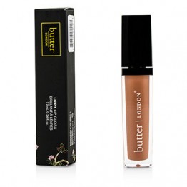 Butter London Lippy Lip Gloss - # Coconut Frock 7.2ml/0.24oz