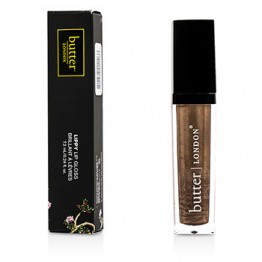 Butter London Lippy Lip Gloss - # Pip Pip -