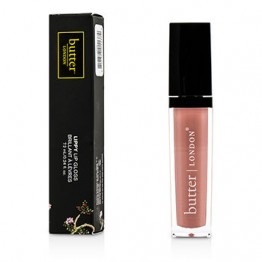 Butter London Lippy Lip Gloss - # Tipple 7.2ml/0.24oz