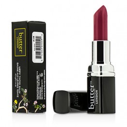Butter London Lippy Tinted Balm - # Axis Kiss 4g/0.14oz