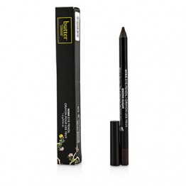 Butter London Wink Eye Pencil - # Brown Sugar 1.2g/0.04oz