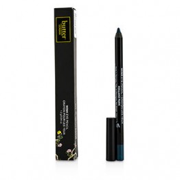 Butter London Wink Eye Pencil - # Holland Park 1.2g/0.04oz