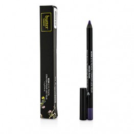 Butter London Wink Eye Pencil - # Indigo Punk 1.2g/0.04oz