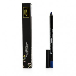 Butter London Wink Eye Pencil - # Inky Six 1.2g/0.04oz
