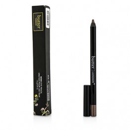 Butter London Wink Eye Pencil - # Twigged 1.2g/0.04oz