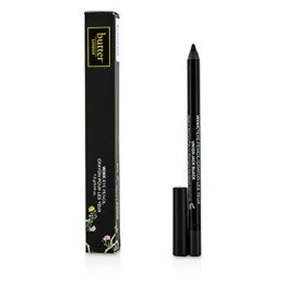 Butter London Wink Eye Pencil - # Union Jack Black 1.2g/0.04oz