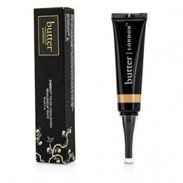 Butter London Cheeky Tinted Highlighter - # Pence 20g/0.7oz