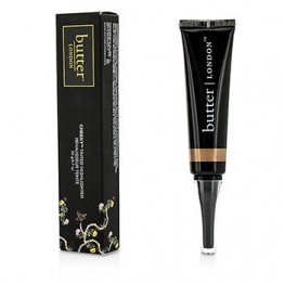 Butter London Cheeky Tinted Highlighter - # Twit 20g/0.7oz