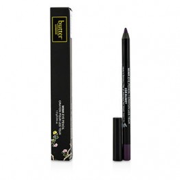 Butter London Wink Eye Pencil - # Cor Blimey 1.2g/0.04oz