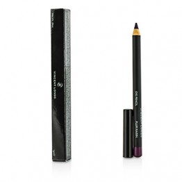 Vincent Longo Eye Pencil - Plum Raisin 1.3g/0.04oz