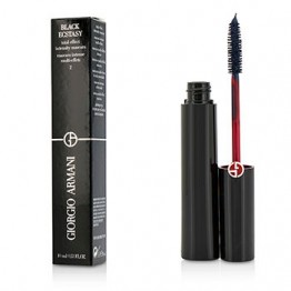 Giorgio Armani Black Ecstasy Mascara - # 2 Armani Navy 10ml/0.33oz