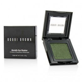 Bobbi Brown Metallic Eye Shadow - # 58 Balsam 2.8g/0.1oz