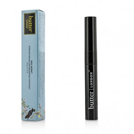 Butter London Nail Nosh Strengthening Serum 3.5g/0.12oz