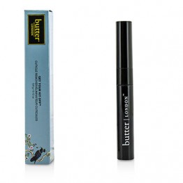 Butter London Get Your Kit Off Cuticle Remover 3.5g/0.12oz