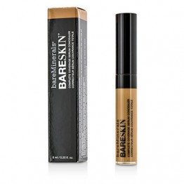 Bare Escentuals BareSkin Complete Coverage Serum Concealer - Tan 6ml/0.2oz