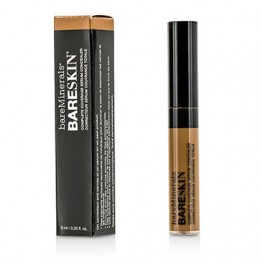 Bare Escentuals BareSkin Complete Coverage Serum Concealer - Dark Deep 6ml/0.2oz