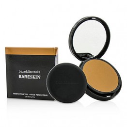 Bare Escentuals BareSkin Perfecting Veil - #Dark To Deep 9g/0.3oz