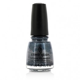 China Glaze Nail Lacquer - Awaken (691) 14ml/0.5oz