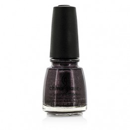 China Glaze Nail Lacquer - Bogie (937) 14ml/0.5oz
