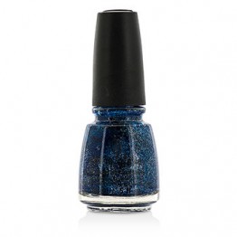 China Glaze Nail Lacquer - Dorothy Who (857) 14ml/0.5oz