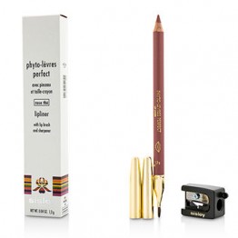 Sisley Phyto Levres Perfect Lipliner - #3 Rose The 1.2g/0.04oz