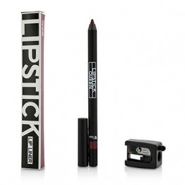 Lipstick Queen Lip Liner - # Wine 1.2g/0.04oz
