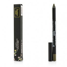 Butter London Wink Eye Pencil - # Busker 1.2g/0.04oz
