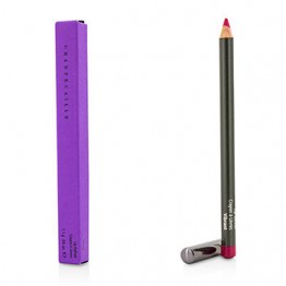 Chantecaille Lip Definer (New Packaging) - Vibrant 1.1g/0.04oz