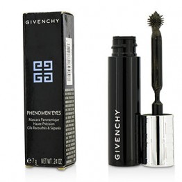Givenchy PhenomenEyes High Precision Panoramic Mascara - # 9 Bronze Precieux 7g/0.24oz