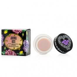 Anna Sui Pore Smoothing Primer 5ml/0.17oz