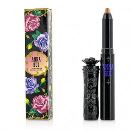 Anna Sui Lip Crayon - # 700 Natural Beige 1.5g./0.05oz
