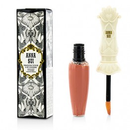Anna Sui Protective Lip Gloss - #700 8ml/0.24oz