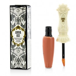 Anna Sui Protective Lip Gloss - #701 8ml/0.24oz