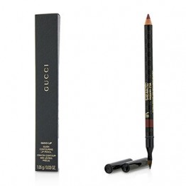 Gucci Sleek Contouring Lip Pencil - #050 Wild Amarena 1.05g/0.03oz