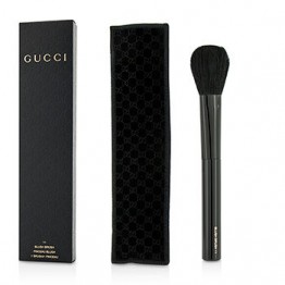 Gucci Blush Brush 11 -