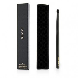 Gucci Pencil Brush 22 -